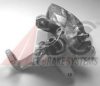 HONDA 43230SF1S01 Brake Caliper